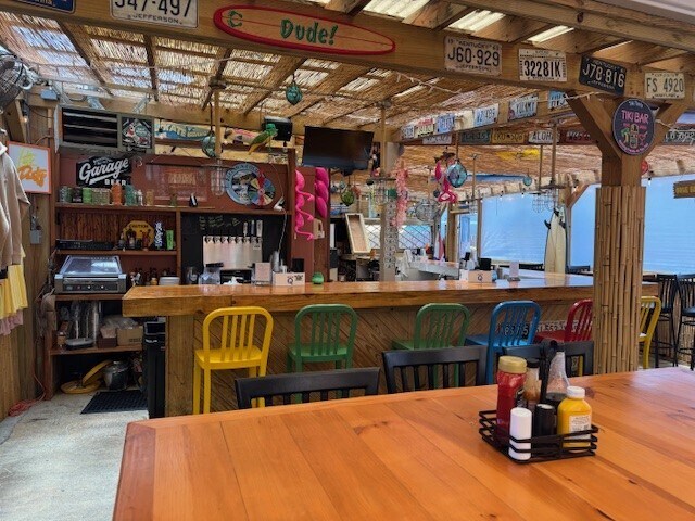 More Photos Of 12 Broad St, Berlin Restaurant For Sale