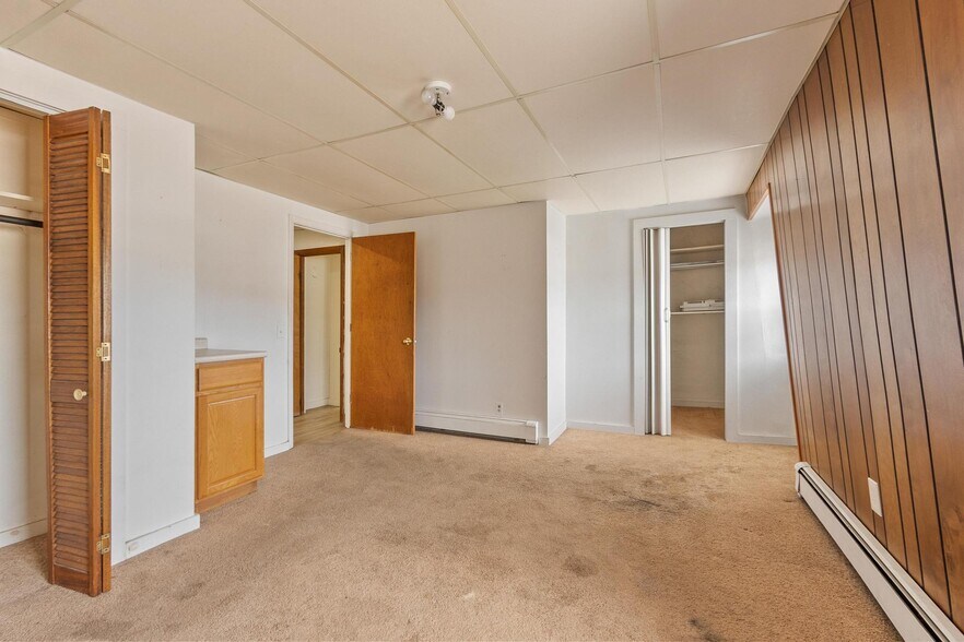 More Photos Of 50 Exchange St, Athol Multifamily For Sale