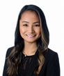 Lyndsy Yim