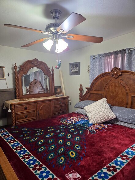More Photos Of 23927 Alanwood Dr, San Antonio Manufactured Housing Mobile Home Park For Sale