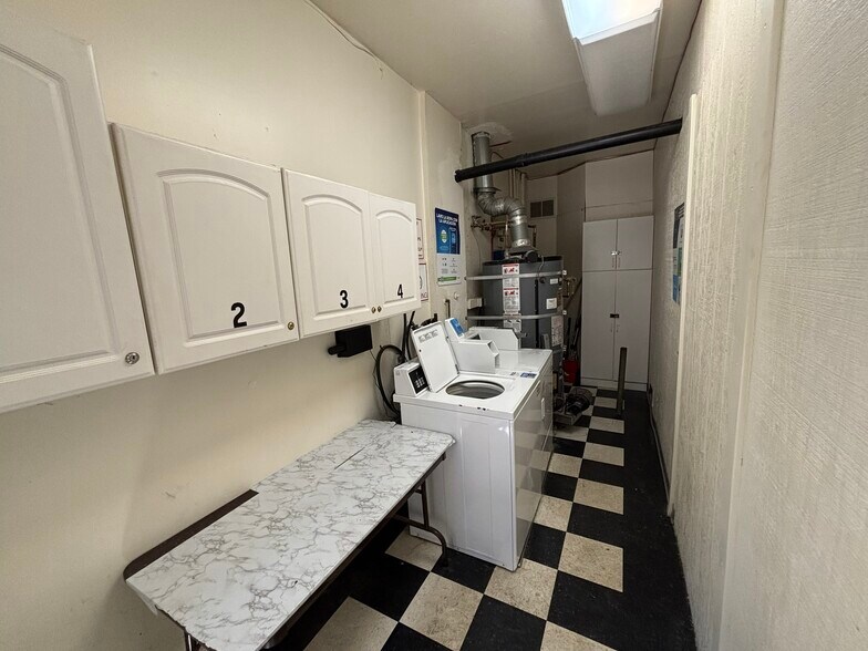 More Photos Of 35 Lavonne Dr, Campbell Multifamily For Sale