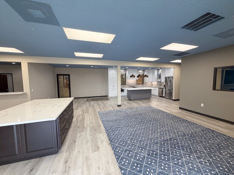 More Photos Of 3642 Bacor Rd, Houston Warehouse For Sale