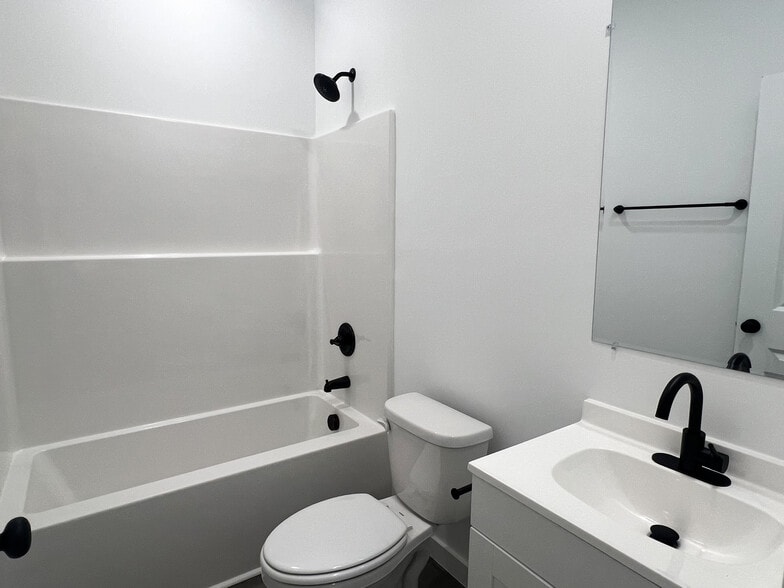 More Photos Of , Moore Multifamily For Sale