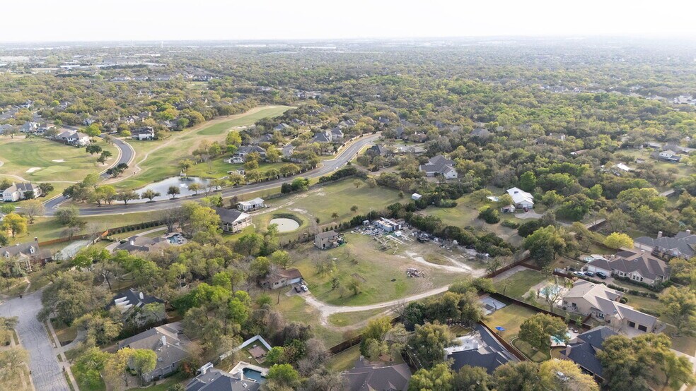 More Photos Of 21 Wildflower Trl, Round Rock Land For Sale