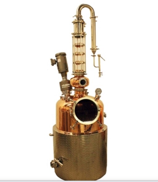 More Photos Of 100 N Pagosa Blvd, Pagosa Springs Freestanding For Sale