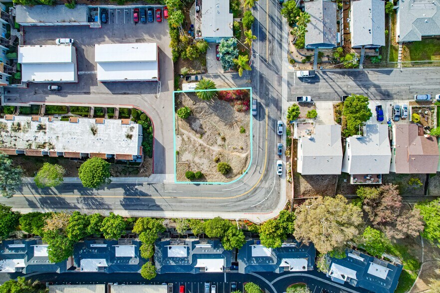 More Photos Of 1635 Minnesota ave, Oceanside Land For Sale
