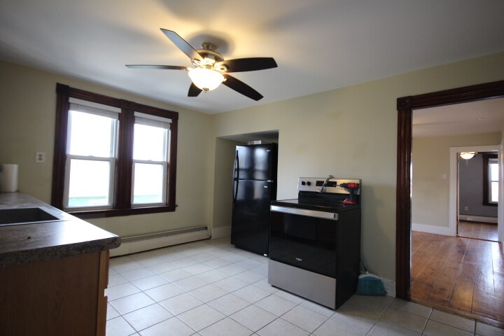 More Photos Of , Worcester Multifamily For Sale