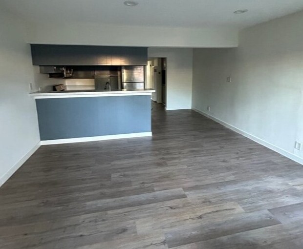 More Photos Of 12128 Ramona Ave, Hawthorne Apartments For Sale