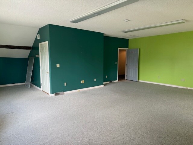 More Photos Of 131 Main St, Hatfield Loft Creative Space For Lease