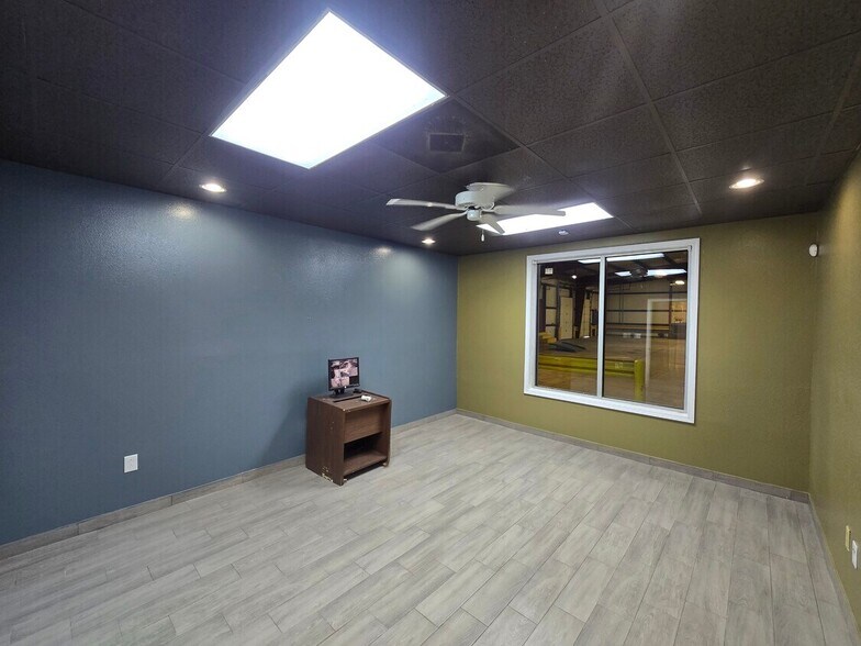 More Photos Of 701 E Tejana Rd, Progreso Unknown For Sale