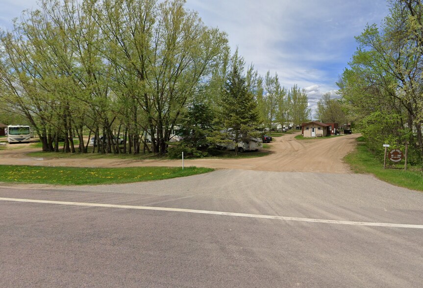 More Photos Of 41392 520th St, North Mankato Specialty For Sale