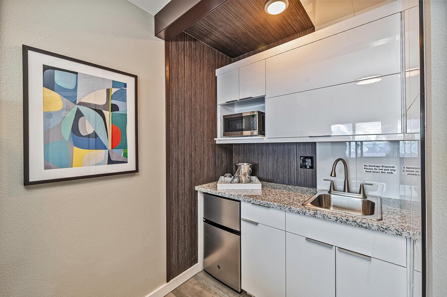 More Photos Of 1607 S Virginia St, Reno Apartments For Sale