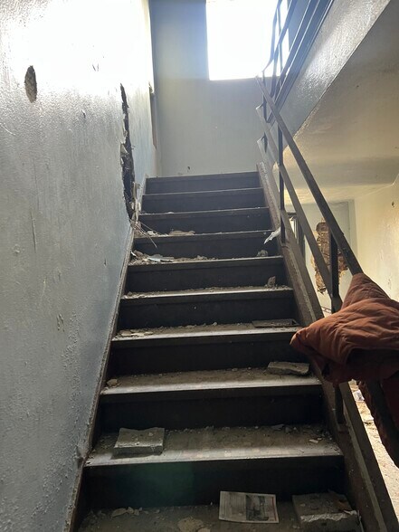 More Photos Of 1901 Centenary Blvd, Shreveport Apartments For Sale