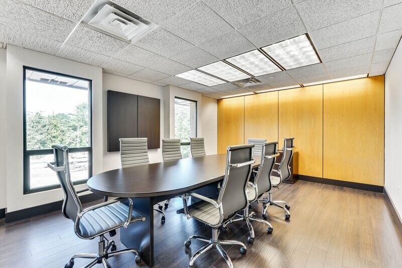 More Photos Of 211 Monmouth Rd, West Long Branch Loft Creative Space For Lease