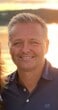 Wayne Greenleaf