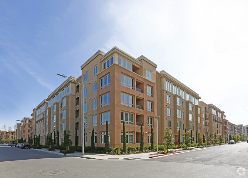 More Photos Of 250 Brandon St, San Jose Apartments For Lease