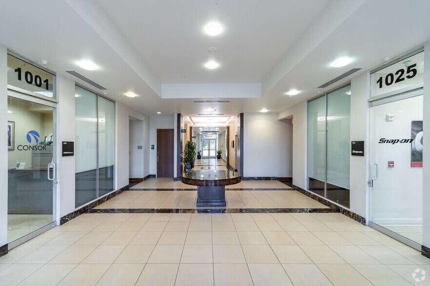 More Photos Of 1511 E State Road 434, Winter Springs Office For Lease