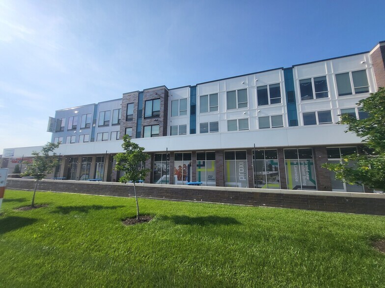 More Photos Of 1401 W 23rd St, Lawrence Apartments For Lease