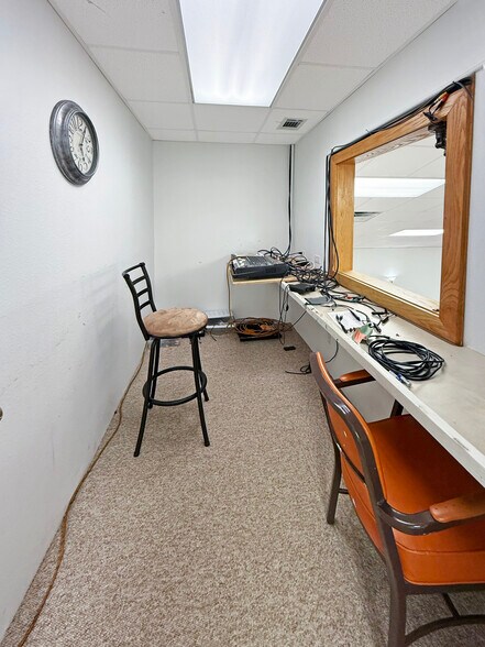 More Photos Of 1578 Hammond st, Hornbeck Religious Facility For Sale