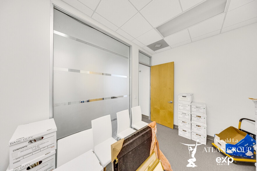 More Photos Of 223-229 E Valley Blvd, Alhambra Storefront For Sale