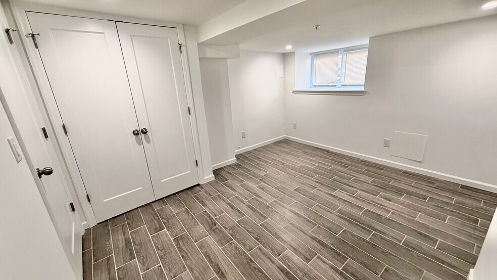 More Photos Of 5352 Cedar Ave, Philadelphia Apartments For Sale