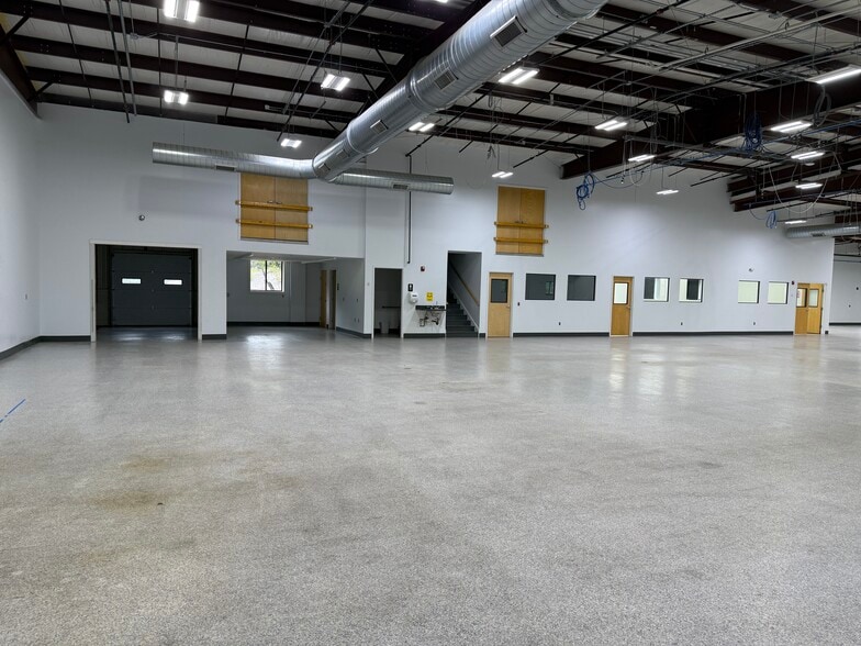 More Photos Of 450 W River St, Orange Light Distribution For Sale