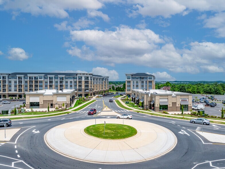 More Photos Of 9620 Christenbury Pky, Concord Unknown For Sale