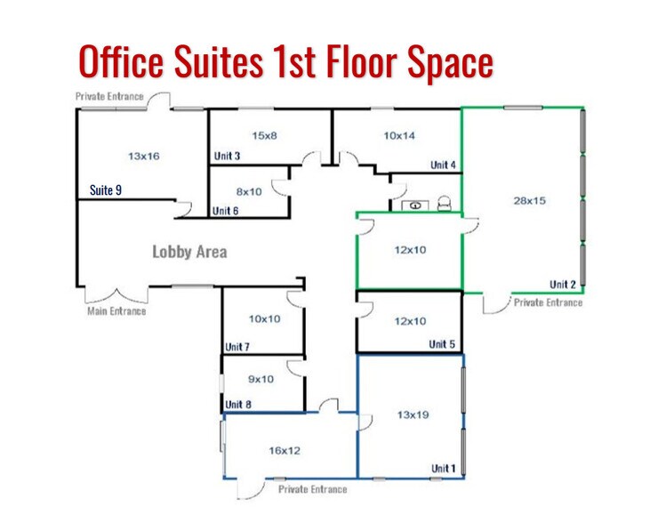 More Photos Of 31722 State Road 52, San Antonio Medical For Sale