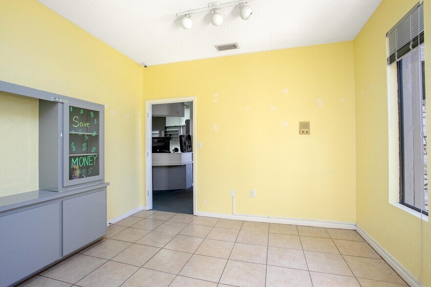 More Photos Of 1240 E Normandy Blvd, Deltona Office For Sale