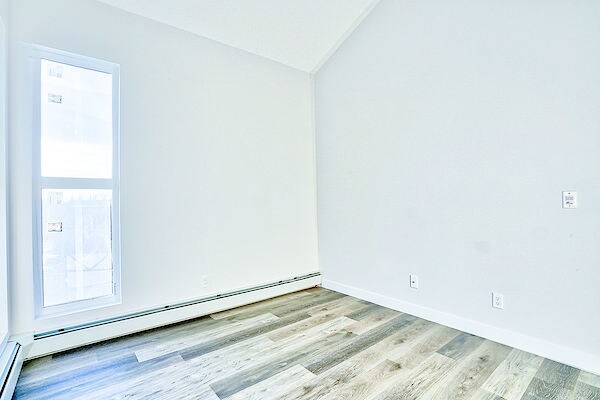 More Photos Of 303 Waddy Lane, Strathmore Multifamily For Sale