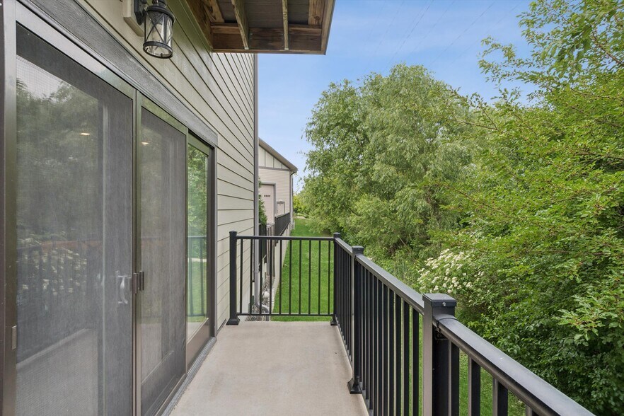 More Photos Of 2252 Ferry M#101 Road, Naperville Industrial For Sale