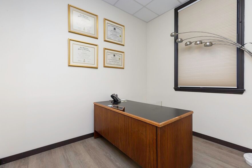 More Photos Of 69 Pondfield Rd, Bronxville Office For Sale