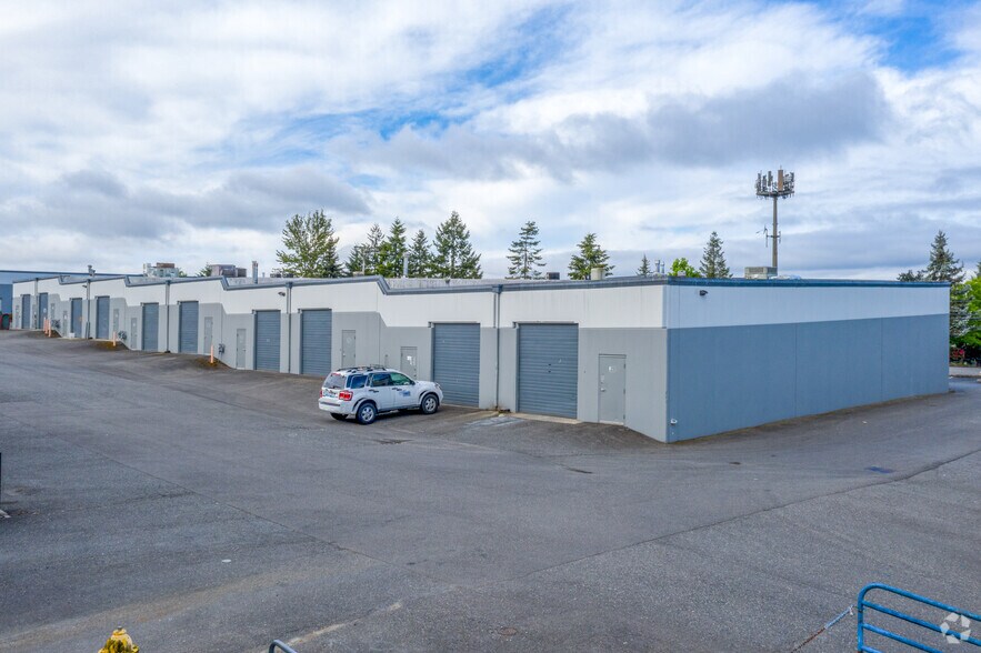 More Photos Of 18562-18630 142nd Ave NE, Woodinville Unknown For Lease
