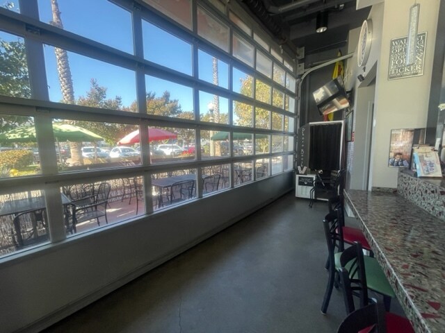 More Photos Of 11955 W Washington Blvd, Los Angeles Apartments For Lease