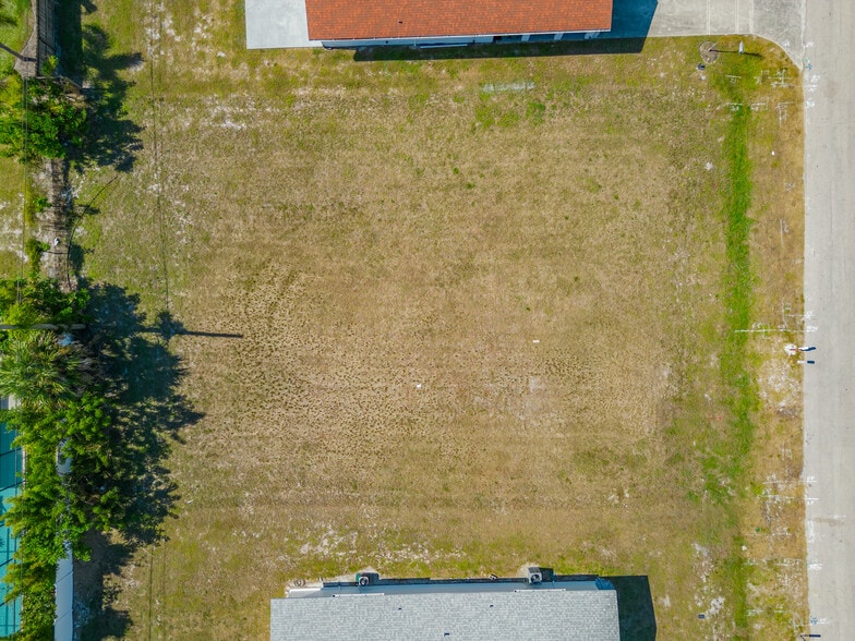 More Photos Of 686 97th Ave N, Naples Land For Sale