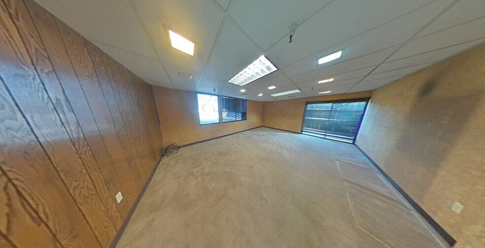 More Photos Of 1501 El Camino Ave, Sacramento Office Residential For Lease