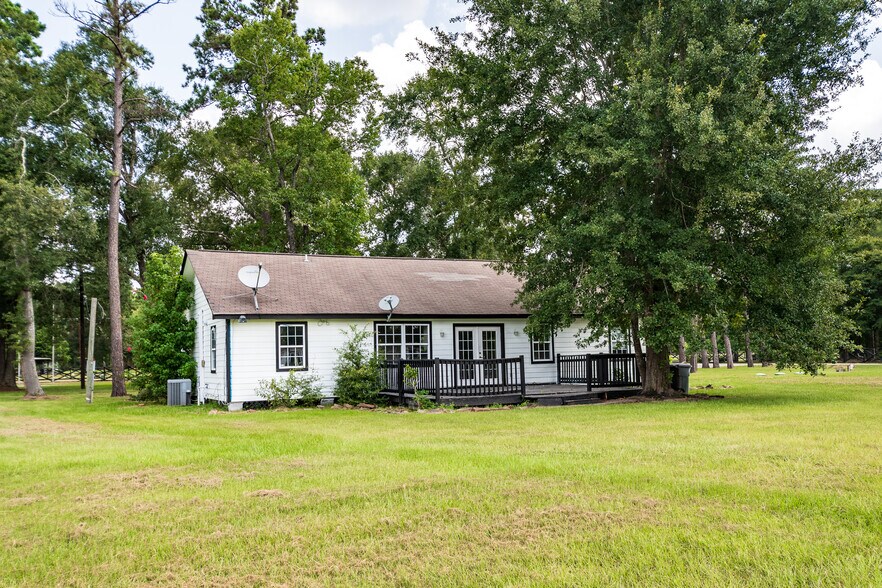More Photos Of 16111 Porter Ln, Porter Flex For Sale