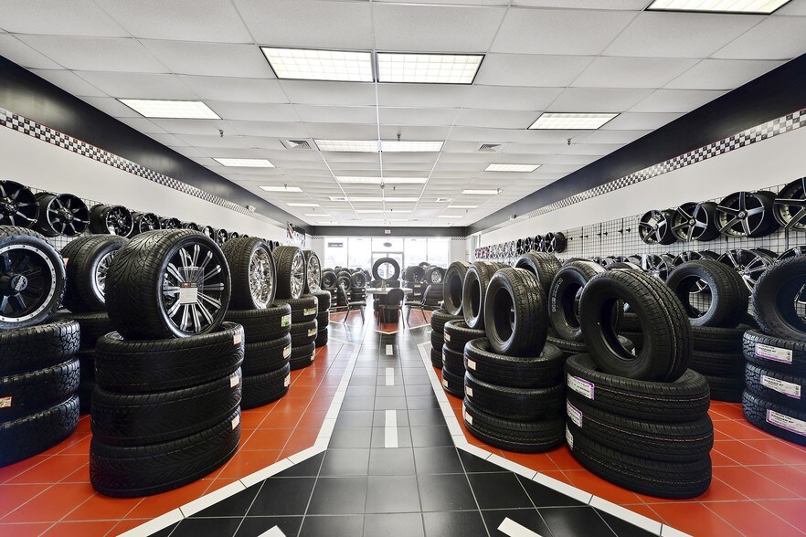 More Photos Of 3436-3544 Main St, Moss Point Unknown For Lease