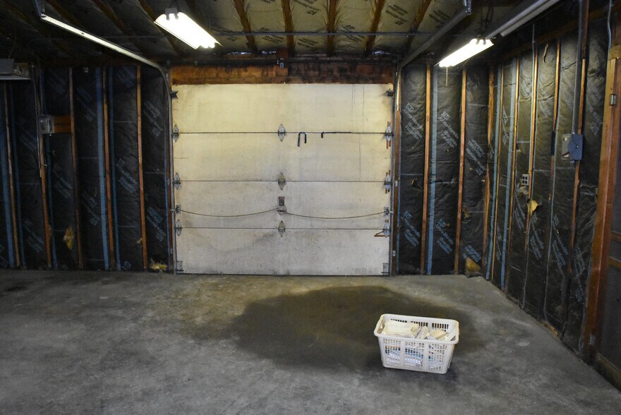 More Photos Of 136 Smith st, Cochranton Industrial For Sale