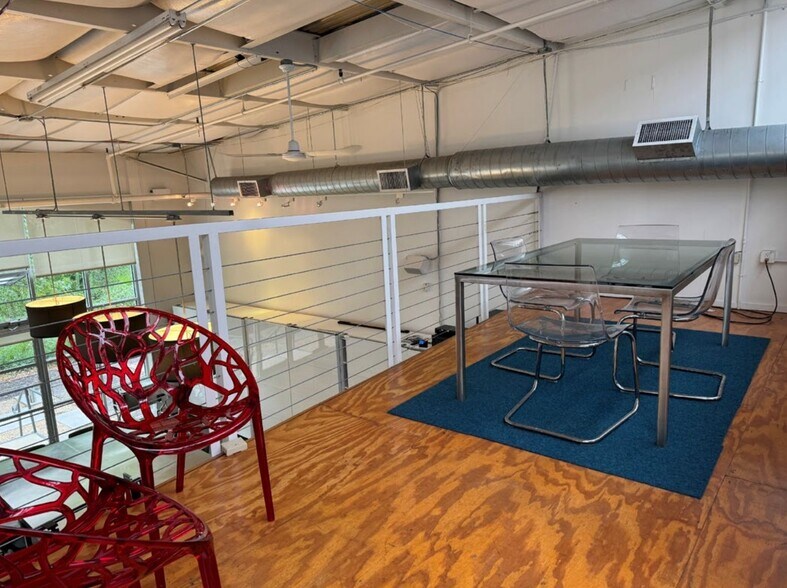 More Photos Of 1123 Zonolite Rd NE, Atlanta Loft Creative Space For Lease