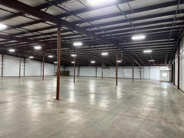 More Photos Of 1840 S Highway 14, Greer Warehouse For Lease