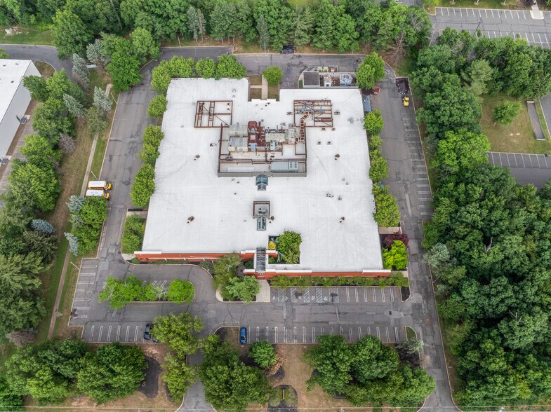 More Photos Of 2200 Cottontail Ln, Somerset Schools For Sale