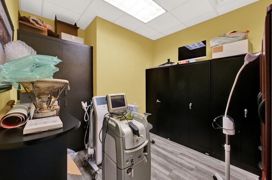 More Photos Of 248 E 13800 S, Draper Apartments For Sale