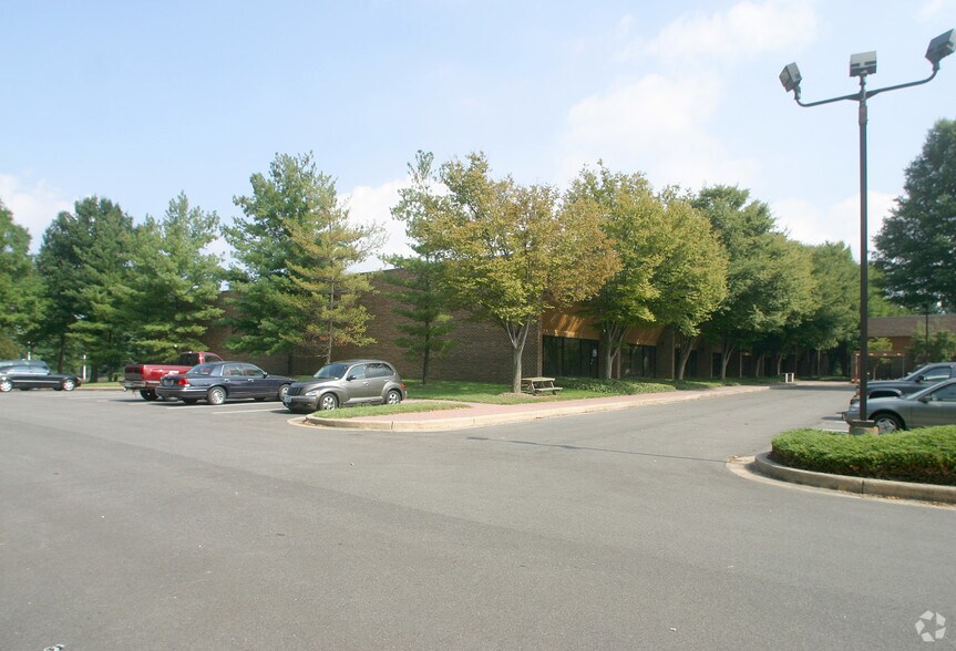 More Photos Of 9251 Rumsey Rd, Columbia Light Distribution For Sale