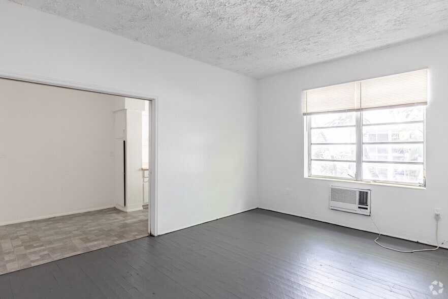 More Photos Of 1115 Euclid Ave, Miami Beach Apartments For Sale