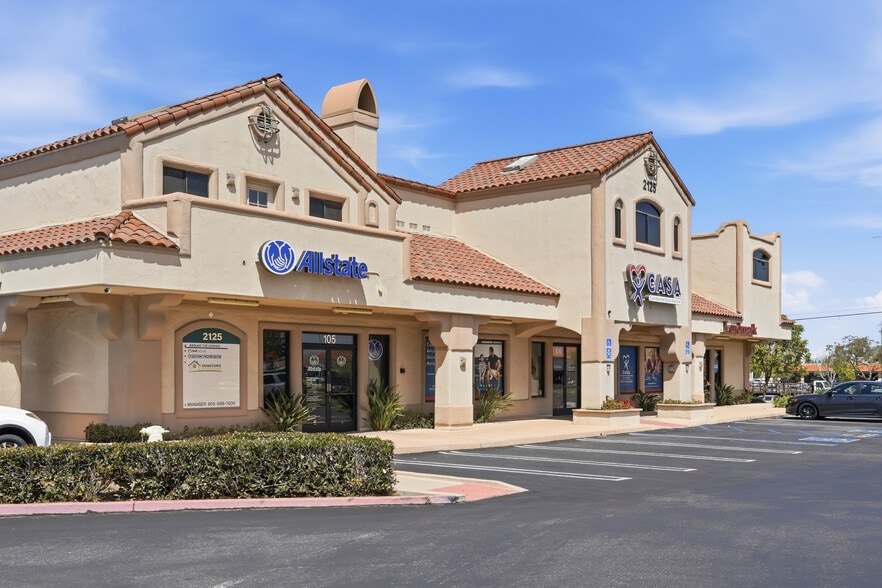 More Photos Of , Santa Maria General Retail For Sale