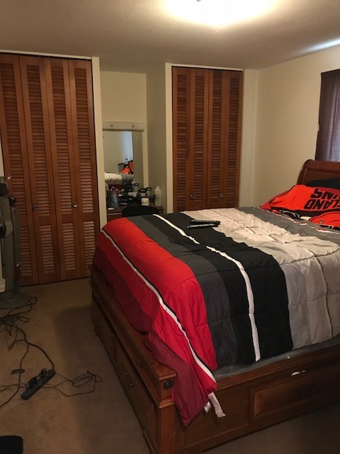 More Photos Of 18051 Lake Shore Blvd, Cleveland Apartments For Sale