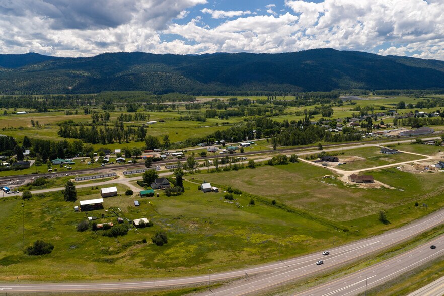 More Photos Of 17000 Beckwith Street, Frenchtown Land For Sale