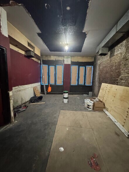 More Photos Of 32 Cliff St, New York Office For Lease