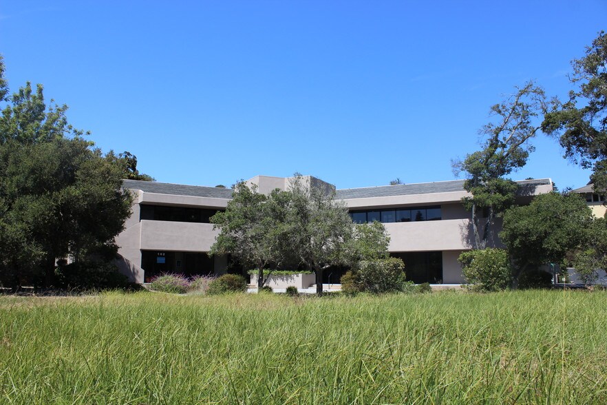 More Photos Of 9600 Blue Larkspur Ln, Monterey Office For Lease